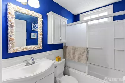 77 Wind Jammer Court, Bayville, NJ 08721 - Photo 20