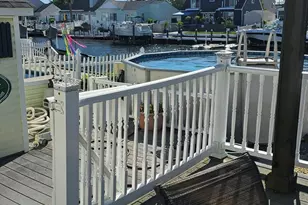 77 Wind Jammer Ct, Bayville, NJ 08721 - Photo 30