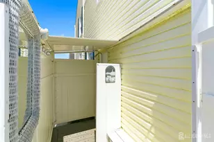77 Wind Jammer Ct, Bayville, NJ 08721 - Photo 26