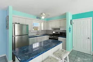 77 Wind Jammer Ct, Bayville, NJ 08721 - Photo 6