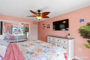 77 Wind Jammer Ct, Bayville, NJ 08721 - Photo 14