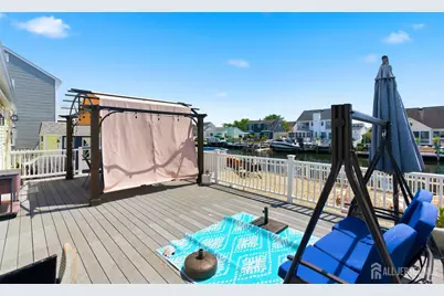 77 Wind Jammer Court, Bayville, NJ 08721 - Photo 24