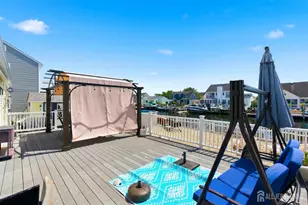77 Wind Jammer Ct, Bayville, NJ 08721 - Photo 24