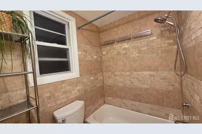 26 Harvey Street, New Brunswick, NJ 08901 - Photo 30