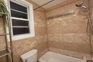 26 Harvey St, New Brunswick, NJ 08901 - Photo 30