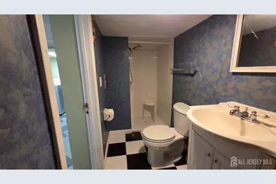 26 Harvey Street, New Brunswick, NJ 08901 - Photo 22