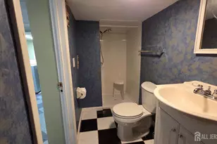 26 Harvey St, New Brunswick, NJ 08901 - Photo 22