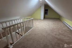 26 Harvey St, New Brunswick, NJ 08901 - Photo 32