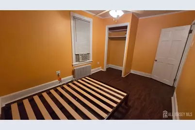 26 Harvey Street, New Brunswick, NJ 08901 - Photo 26