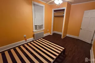 26 Harvey St, New Brunswick, NJ 08901 - Photo 26