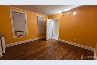 26 Harvey Street, New Brunswick, NJ 08901 - Photo 6
