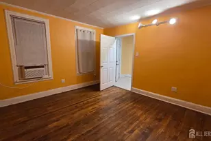 26 Harvey St, New Brunswick, NJ 08901 - Photo 6