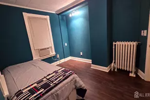 26 Harvey St, New Brunswick, NJ 08901 - Photo 24