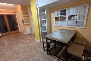 26 Harvey St, New Brunswick, NJ 08901 - Photo 8