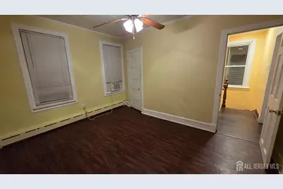26 Harvey Street, New Brunswick, NJ 08901 - Photo 28
