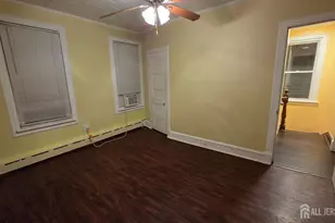 26 Harvey St, New Brunswick, NJ 08901 - Photo 28