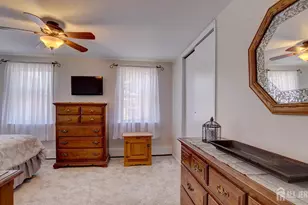 25 Lake Ave, Helmetta, NJ 08828 - Photo 30