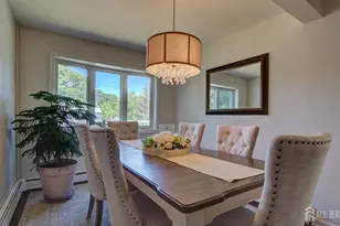 25 Lake Ave, Helmetta, NJ 08828 - Photo 14