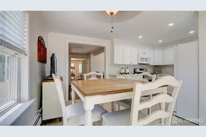 [Address not provided], Helmetta, NJ 08828 - Photo 18