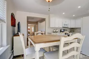25 Lake Ave, Helmetta, NJ 08828 - Photo 18