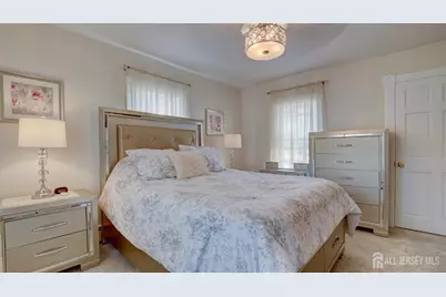 [Address not provided], Helmetta, NJ 08828 - Photo 22