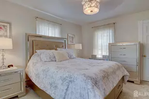 25 Lake Ave, Helmetta, NJ 08828 - Photo 22