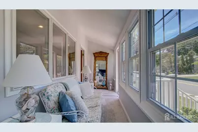 [Address not provided], Helmetta, NJ 08828 - Photo 6