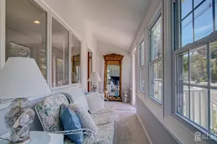 25 Lake Ave, Helmetta, NJ 08828 - Photo 6