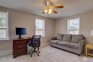 25 Lake Ave, Helmetta, NJ 08828 - Photo 32