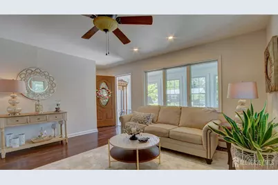[Address not provided], Helmetta, NJ 08828 - Photo 8