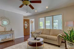 25 Lake Ave, Helmetta, NJ 08828 - Photo 8