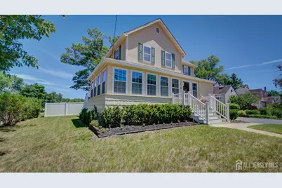 [Address not provided], Helmetta, NJ 08828 - Photo 2