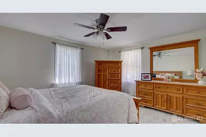 [Address not provided], Helmetta, NJ 08828 - Photo 28