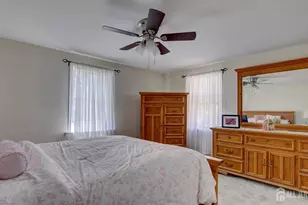 25 Lake Ave, Helmetta, NJ 08828 - Photo 28
