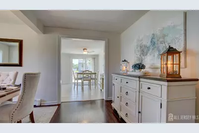 [Address not provided], Helmetta, NJ 08828 - Photo 12