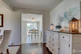25 Lake Ave, Helmetta, NJ 08828 - Photo 12