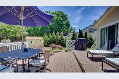 [Address not provided], Helmetta, NJ 08828 - Photo 36