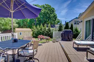 25 Lake Ave, Helmetta, NJ 08828 - Photo 36