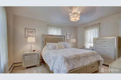 [Address not provided], Helmetta, NJ 08828 - Photo 20