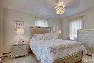 25 Lake Ave, Helmetta, NJ 08828 - Photo 20