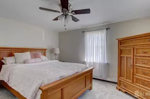 25 Lake Ave, Helmetta, NJ 08828 - Photo 26