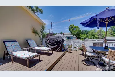 [Address not provided], Helmetta, NJ 08828 - Photo 38