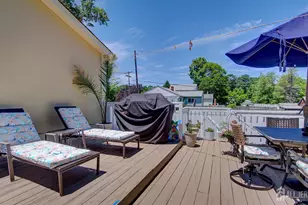 25 Lake Ave, Helmetta, NJ 08828 - Photo 38