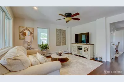 [Address not provided], Helmetta, NJ 08828 - Photo 10