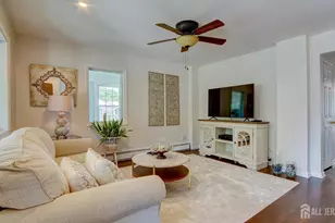 25 Lake Ave, Helmetta, NJ 08828 - Photo 10