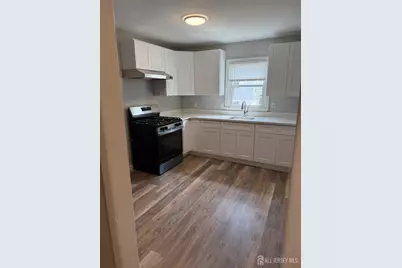 205 Benjamin Avenue #B, Iselin, NJ 08830 - Photo 2