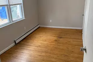 205 Benjamin Ave, Iselin, NJ 08830 - Photo 6