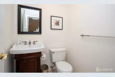 118 Copeley Way, North Brunswick Township, NJ 08902 - Photo 16