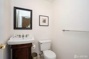 118 Copeley Way, North Brunswick Township, NJ 08902 - Photo 16