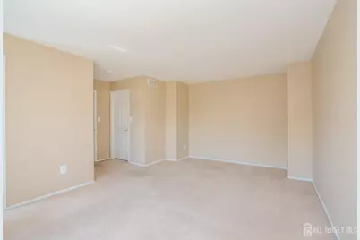 118 Copeley Way, North Brunswick Township, NJ 08902 - Photo 20